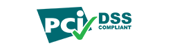 pci_dds.png
