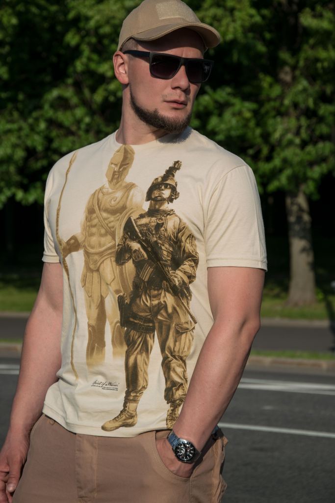 Футболка-7.62-SPIRIT-OF-WARRIOR-sand-(002-553)-1.jpg Футболка-7.62-SPIRIT-OF-WARRIOR-sand-(002-553)-1.jpg