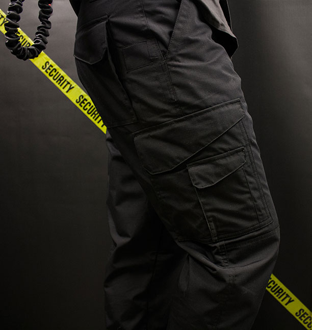 купить брюки Tru-Spec by Atlanco TACTICAL в магазине тактической одежды и снаряжения в Москве карман карго, брюки для страйкбола, брюки tru-spec