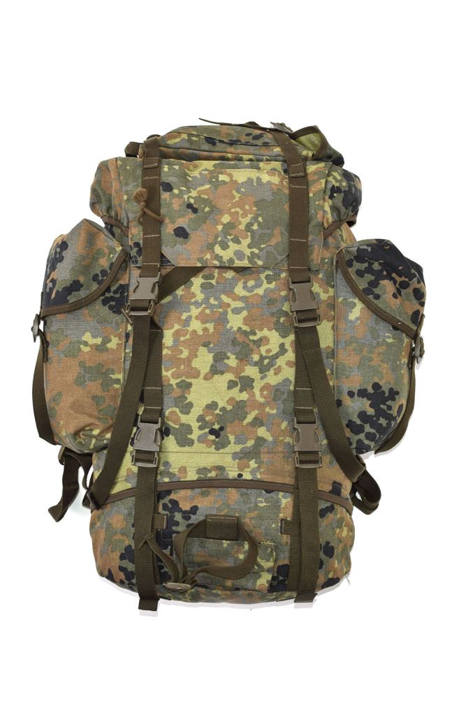 Ryukzak_boevoy_medium_Germaniya_flecktarn_bu2.jpeg Ryukzak_boevoy_medium_Germaniya_flecktarn_bu2.jpeg