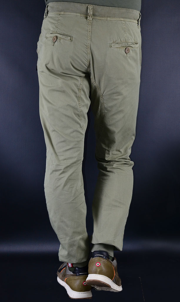 Мужские брюки-карго ALPHA INDUSTRIES KEROSENE LW LIGHT OLIVE купить в Москве брюки милитари Альфа Индастриз мужские, брюки хаки мужские