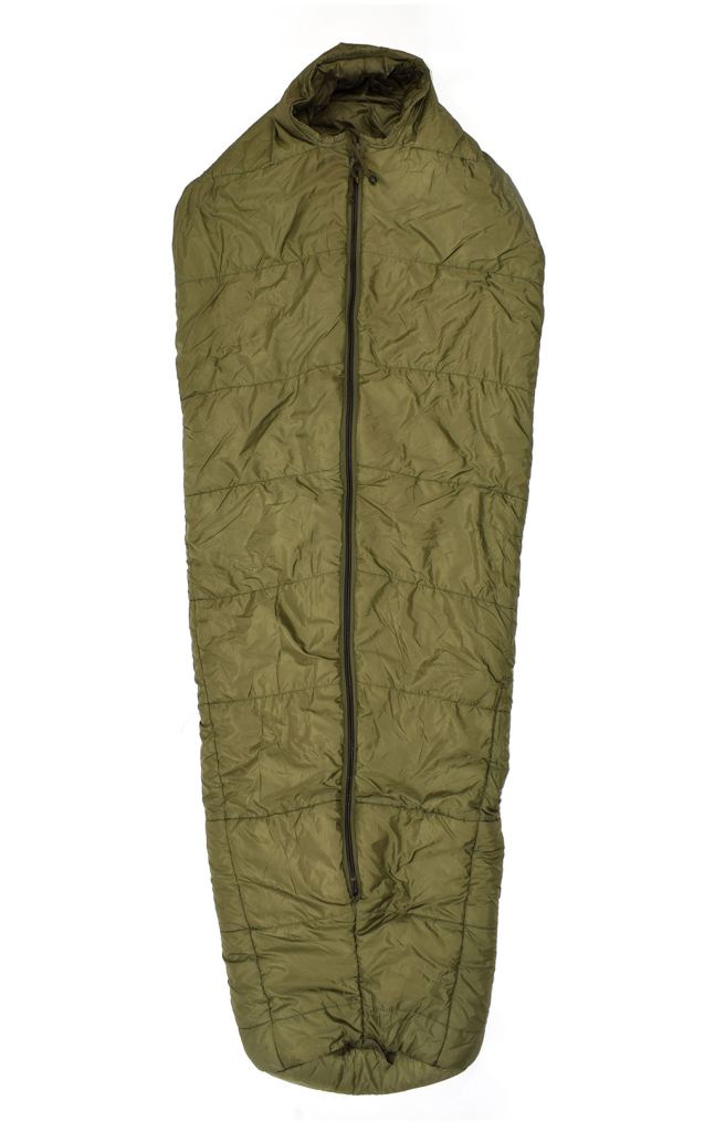 Spalnik_Arctic_olive_bu_angliya2.jpeg