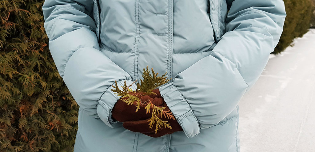 Куртка женская PARAJUMPERS HARRASEEKET Куртка женская PARAJUMPERS HARRASEEKET
