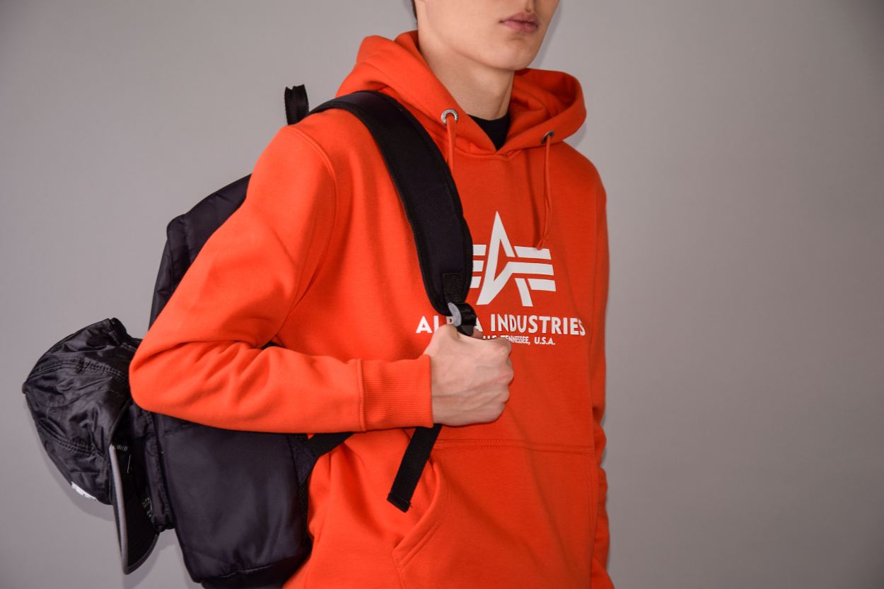 Толстовка-ALPHA-INDUSTRIES-BASIC-HOODY-atomic-red-3.jpg Толстовка-ALPHA-INDUSTRIES-BASIC-HOODY-atomic-red-3.jpg