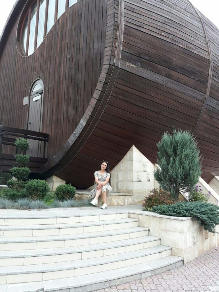 заповедник заповедник 5.jpg