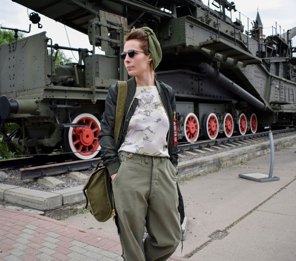 Шарф- сетка 7hjbdf5mB1k.jpg