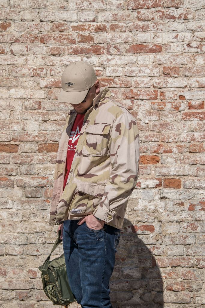 Ветровка-ALPHA-INDUSTRIES-JUNGLE-FATIGUE-SHIRT-JACKET-SS-22-m-desert-camo-3.jpg