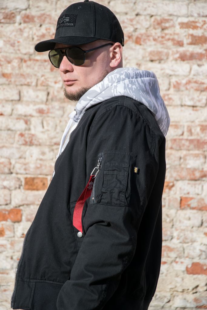 Ветровка-бомбер-летная-ALPHA-INDUSTRIES-CTN-FLIGHT-JACKET-L-2B-SS-22-m-black-4.jpg