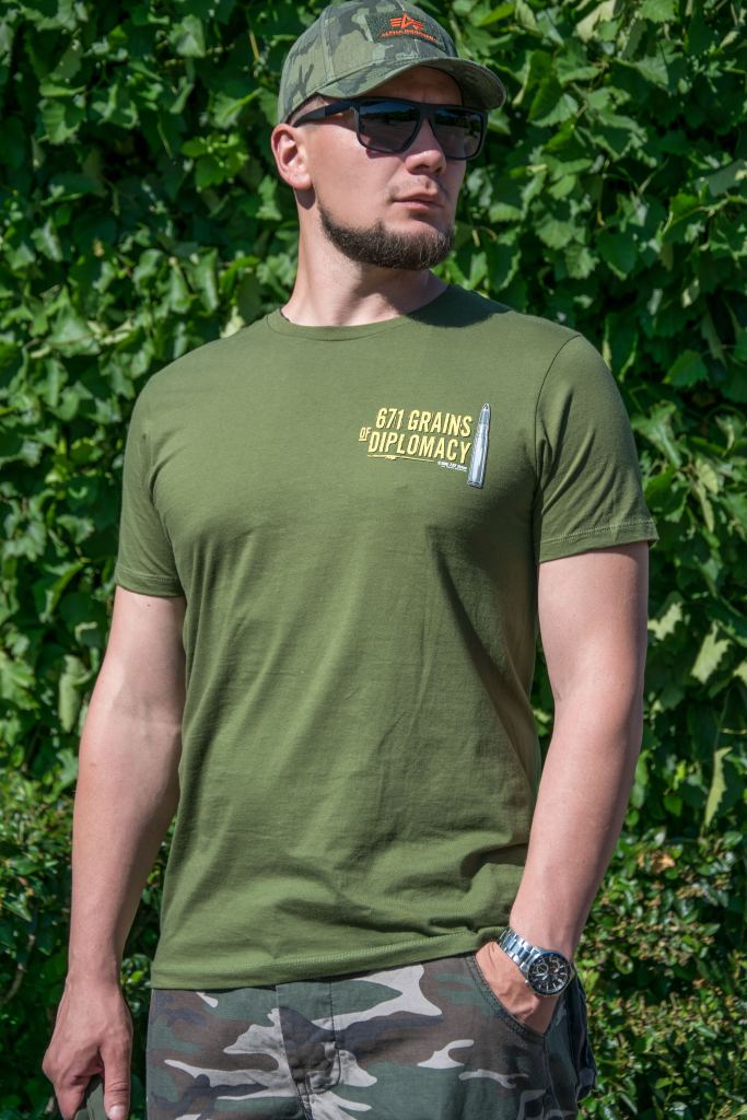 Футболка-7.62-SNIPER-TEAM-671-GRAINS-green-(001-367)-3.jpg Футболка-7.62-SNIPER-TEAM-671-GRAINS-green-(001-367)-3.jpg
