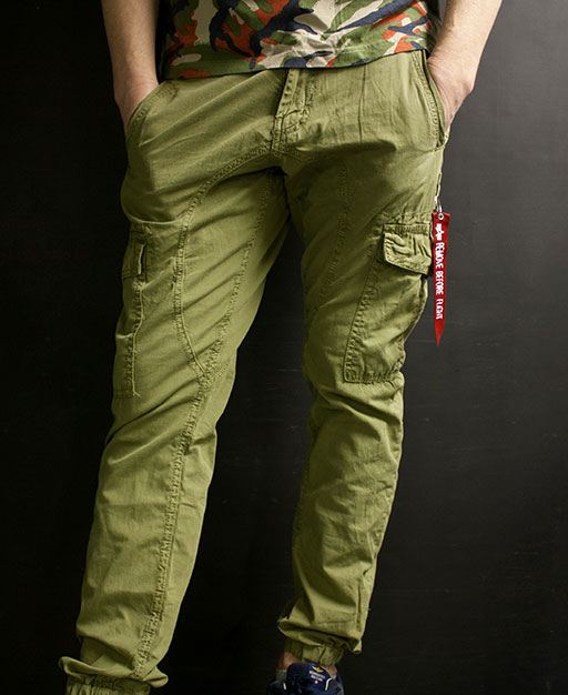 брюки alpha industries FUEL купить в москве мужские брюки карго, брюки милитари мужские, брюки Alpha Industries купить