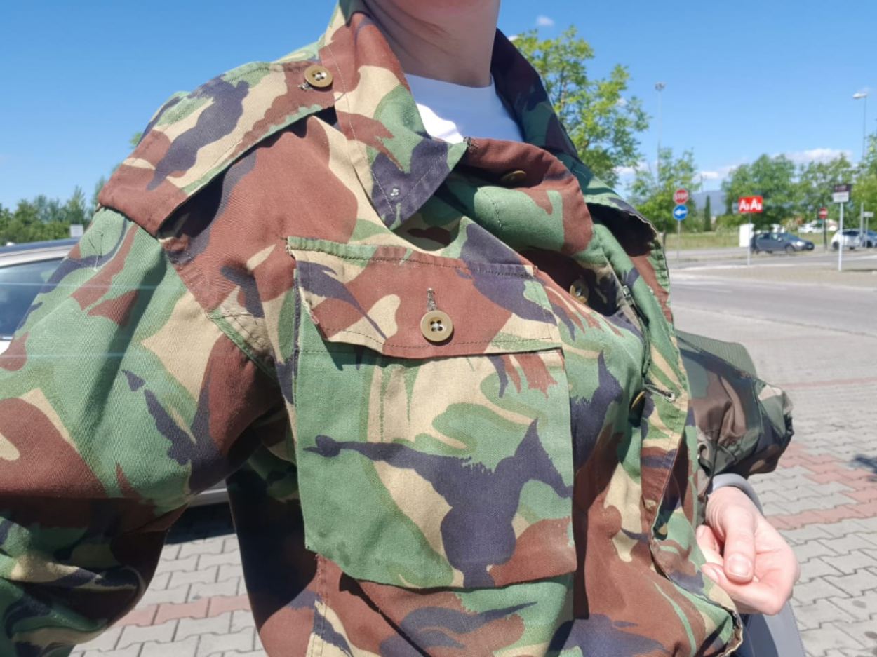 Винтажная камуфляжная куртка 8heEnlVl8RU.jpg