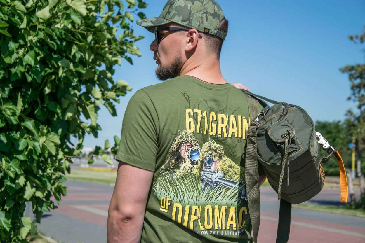 Футболка-7.62-SNIPER-TEAM-671-GRAINS-green-(001-367)-2.jpg Футболка-7.62-SNIPER-TEAM-671-GRAINS-green-(001-367)-2.jpg