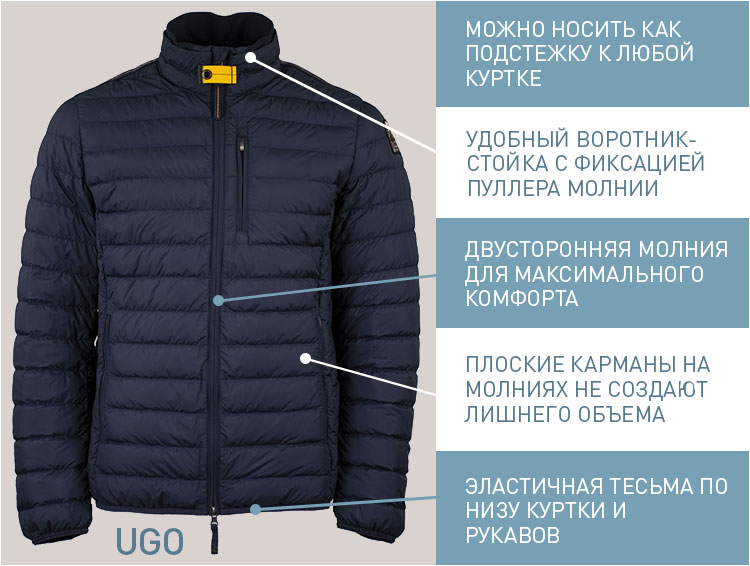 БЕЗ КАПЮШОНОМ