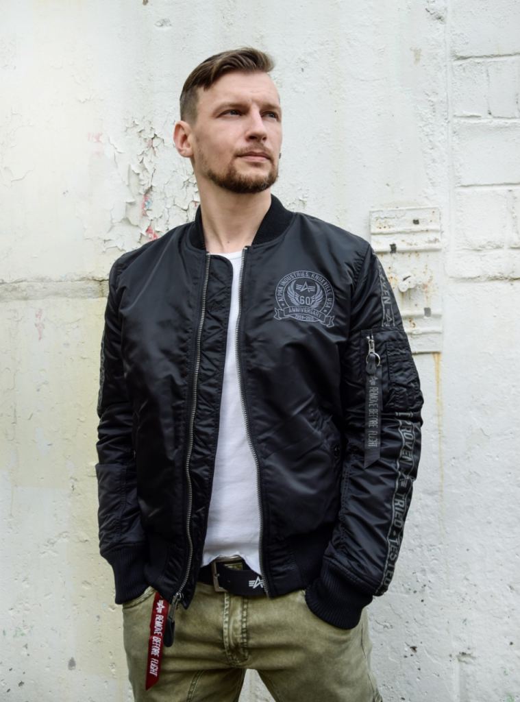 Бомбер мужской Alpha Industries ma-1 IMG-20191010-WA0048.jpg