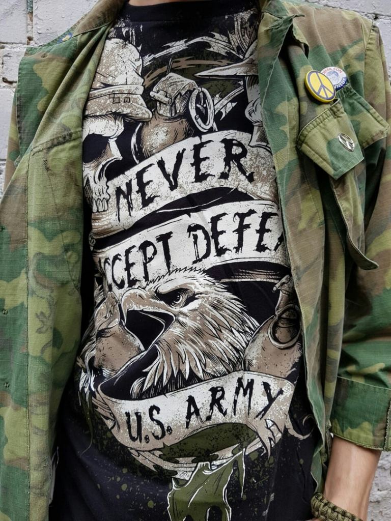 Футболка 7.62 R4RNzLe0_Xw.jpg