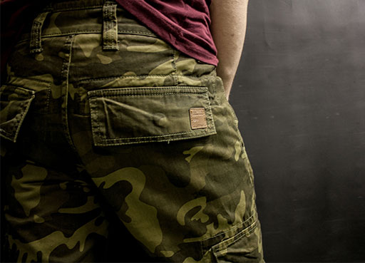 брюки мужские alpha AGENT oliv camo брюки зеленый камуфляж, мужские брюки милитари