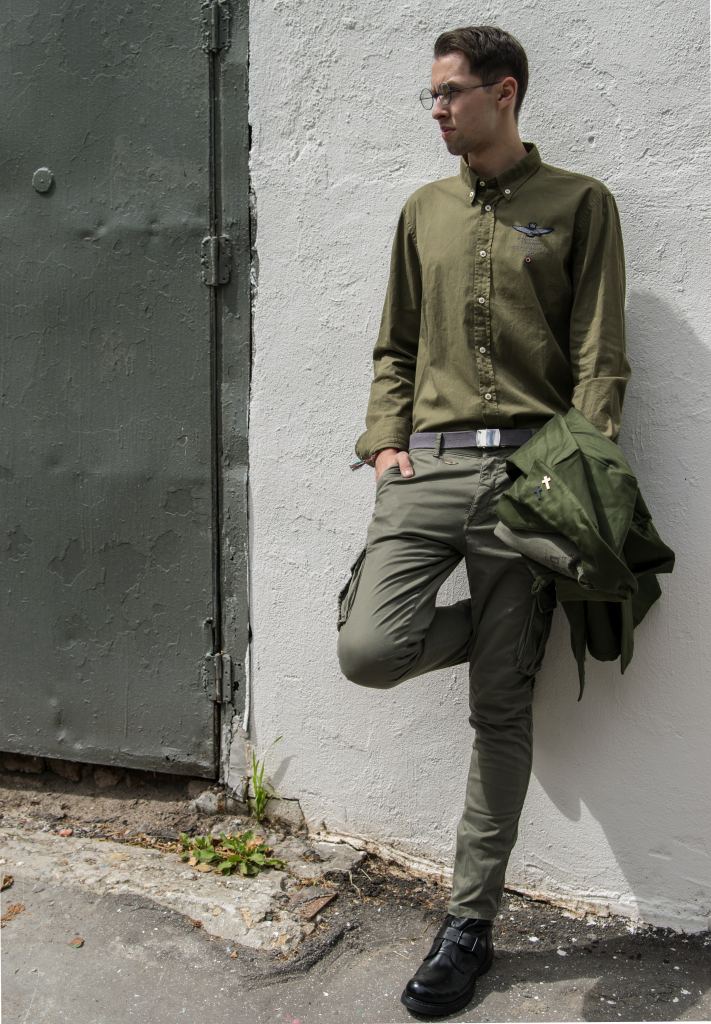 Рубашка мужская Aeronautica Militare 700-10.jpg