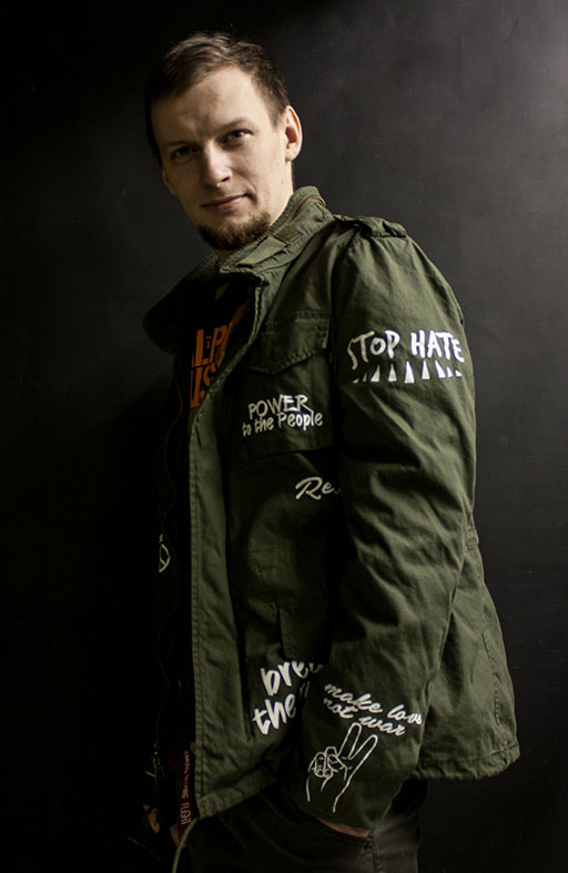 самый большой выбор мужских курток М-65 в Москве alpha industries m-65, ветровка хлопковая мужская, ветровка с принтами