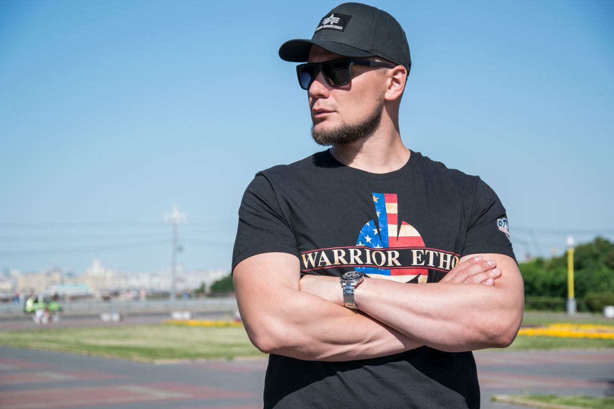 Футболка-7.62-AMERICAN-WARRIOR-ETHOS-black-(657)-3.jpg Футболка-7.62-AMERICAN-WARRIOR-ETHOS-black-(657)-3.jpg