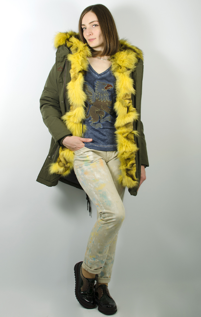 Куртка CANADIAN жен NEW LIMITED EDITION ESKIMO armу7.jpg Куртка CANADIAN жен NEW LIMITED EDITION ESKIMO armу7.jpg