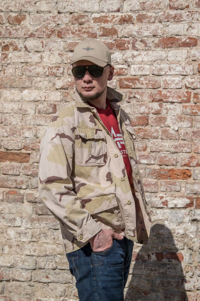 Ветровка-ALPHA-INDUSTRIES-JUNGLE-FATIGUE-SHIRT-JACKET-SS-22-m-desert-camo-1.jpg