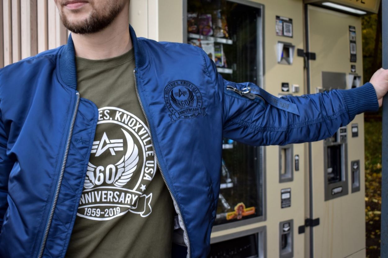 Футболка мужская alpha industries IMG-20191010-WA0012.jpg