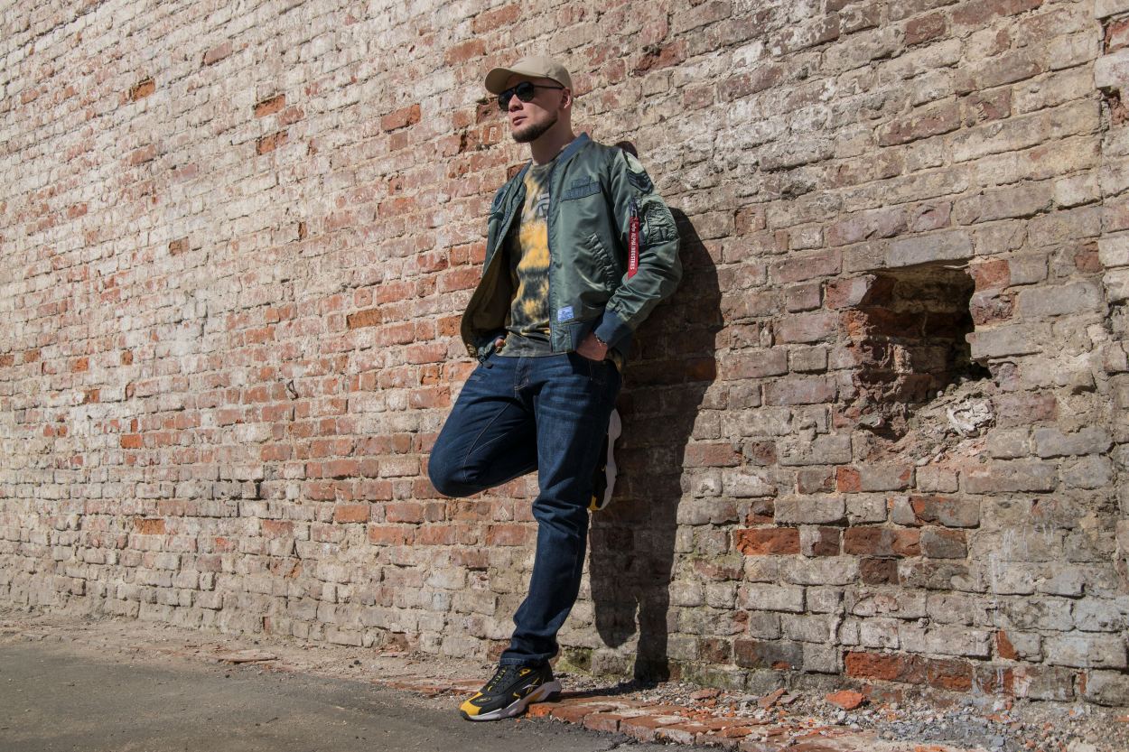 Ветровка-бомбер-летная-ALPHA-INDUSTRIES-SQUADRON-BATTLEWASH-L-2B-SS-22-m-dark-green-11.jpg