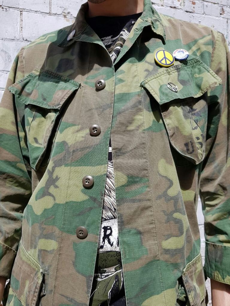 Футболка 7.62 ZXdsNDZlrnI.jpg