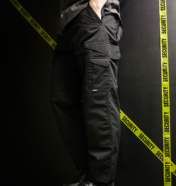 брюки тактические Tru-Spec by Atlanco TACTICAL купить в Москве брюки тактические черные, тактические брюки Tru-Spec