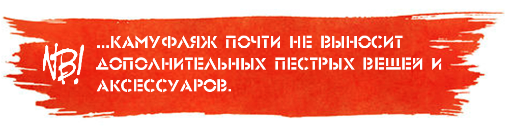 4 Брюки Alpha с чем носить.jpg
