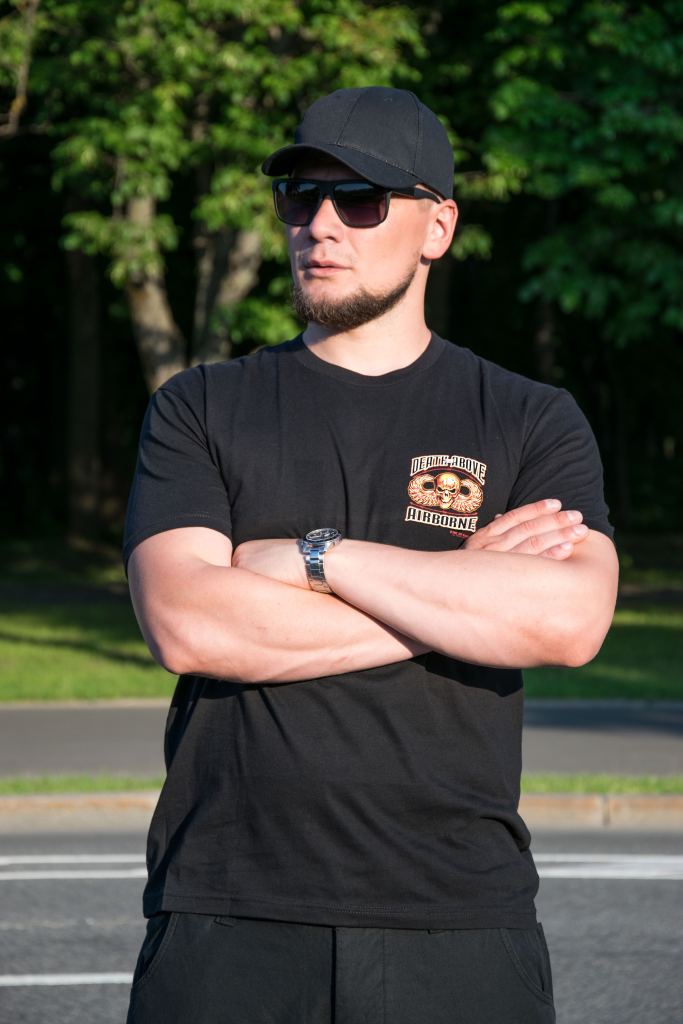 Футболка-7.62-DEATH-FROM-ABOVE-black-(001-339)-2.jpg Футболка-7.62-DEATH-FROM-ABOVE-black-(001-339)-2.jpg