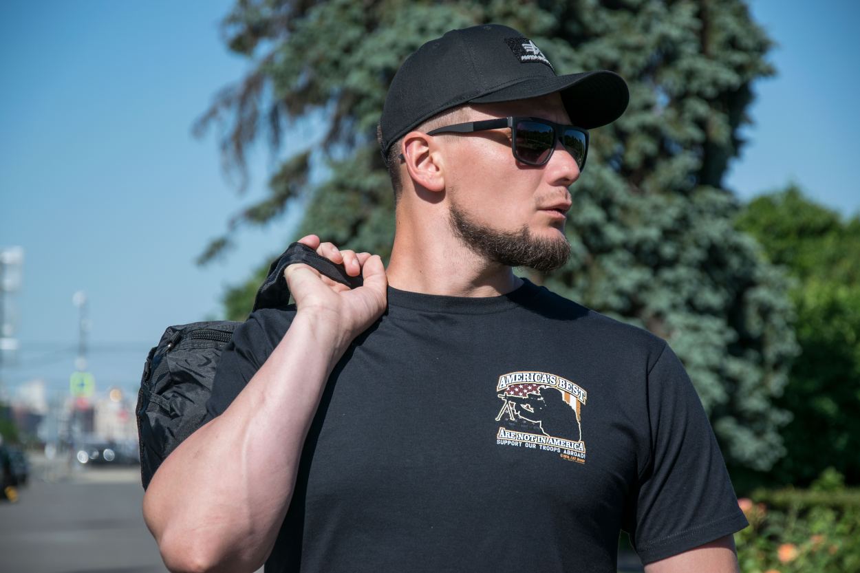 Футболка-7.62-AMERICAS-BEST-black-(001-393)-2.jpg Футболка-7.62-AMERICAS-BEST-black-(001-393)-2.jpg