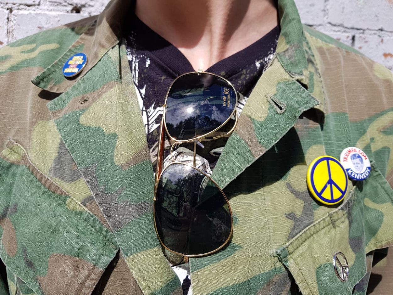Футболка 7.62 CiKHDyJKmtc.jpg