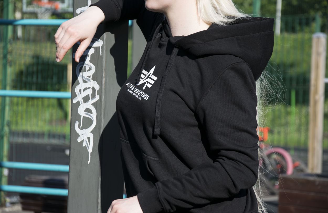 Женская толстовка ALPHA INDUSTRIES NEW BASIC HOODY black (6).jpg Женская толстовка ALPHA INDUSTRIES NEW BASIC HOODY black (6).jpg