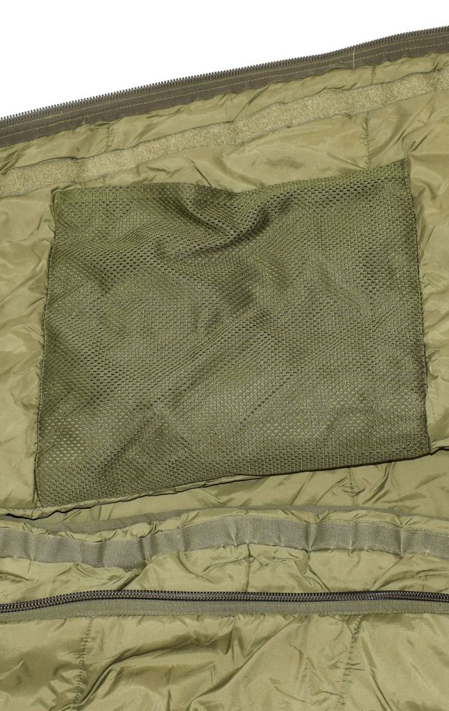 Spalnik_Arctic_olive_bu_angliya5.jpeg Spalnik_Arctic_olive_bu_angliya5.jpeg