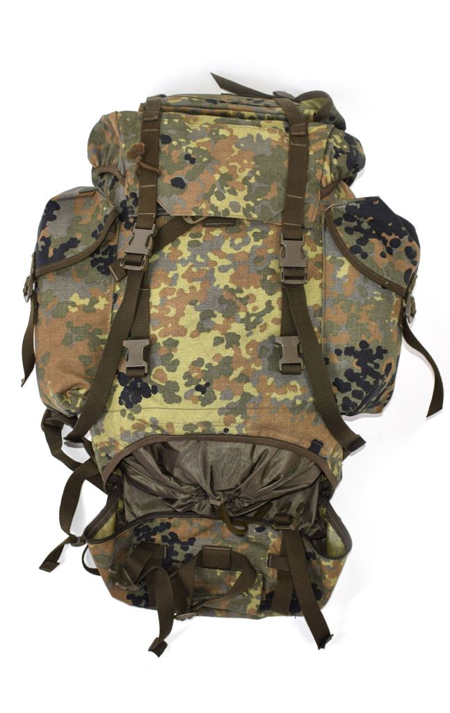Ryukzak_boevoy_medium_Germaniya_flecktarn_bu4.jpeg Ryukzak_boevoy_medium_Germaniya_flecktarn_bu4.jpeg