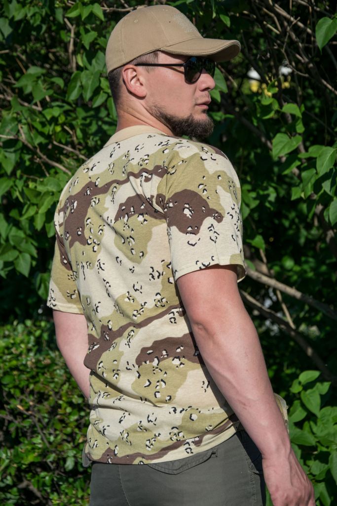 Мужская бейсболка khaki Мужская бейсболка khaki