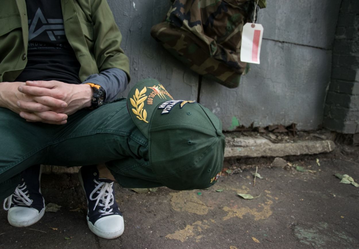 Бейсболка в стиле милитари netuT5ysQA8.jpg