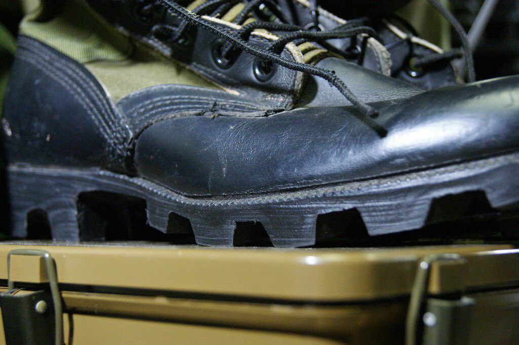 RDUPxk72SWo.jpeg RDUPxk72SWo.jpeg
