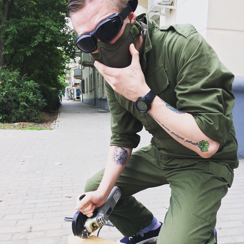 комбинезон технический Англия N38EDY0xMgg.jpg