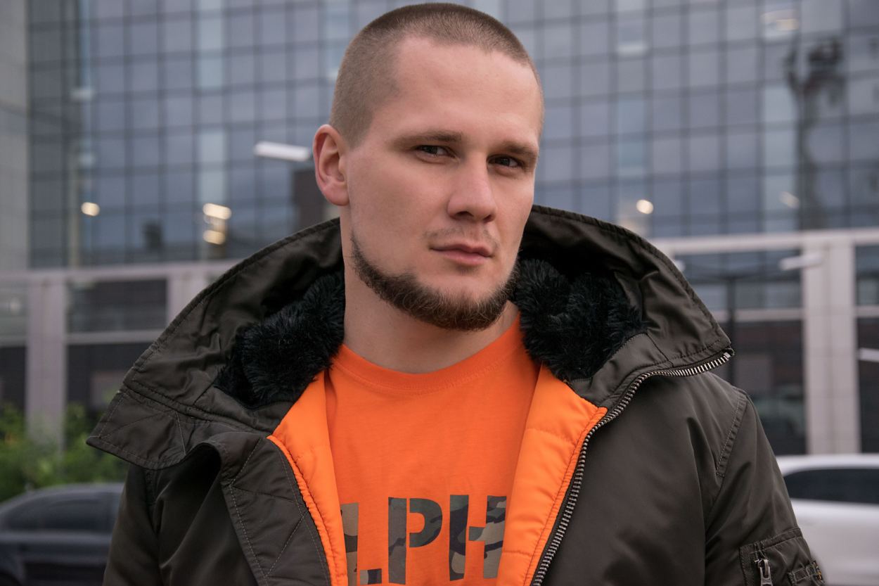 Куртка бомбер лётная ALPHA INDUSTRIES HOODED MA 1 black olive Куртка бомбер лётная ALPHA INDUSTRIES HOODED MA 1 black olive