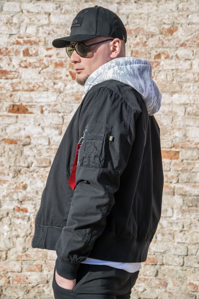 Ветровка-бомбер-летная-ALPHA-INDUSTRIES-CTN-FLIGHT-JACKET-L-2B-SS-22-m-black-3.jpg