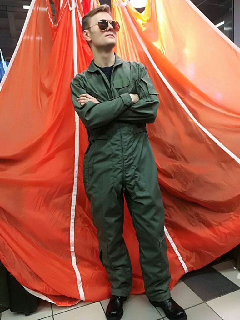 комбинезон олива США ULD9GWRWIro.jpg