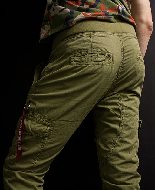 самый большой выбор брюк Alpha industries в москве брюки на резинке мужские, карго брюки, летние брюки ALpha Industries