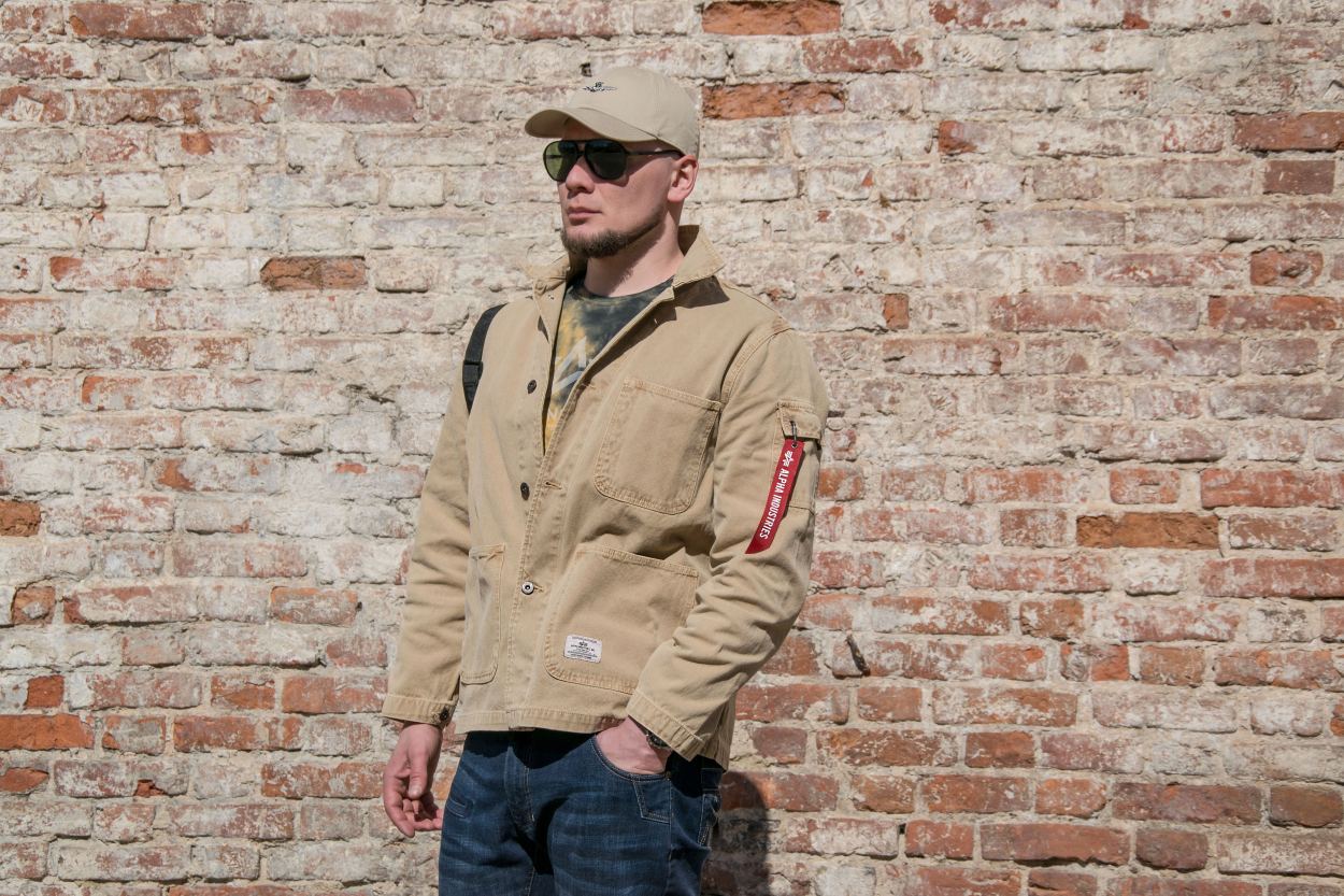 Ветровка-ALPHA-INDUSTRIES-UTILITY-CHORE-COAT-N-3-SS-22-m-vintage-khaki-7.jpg