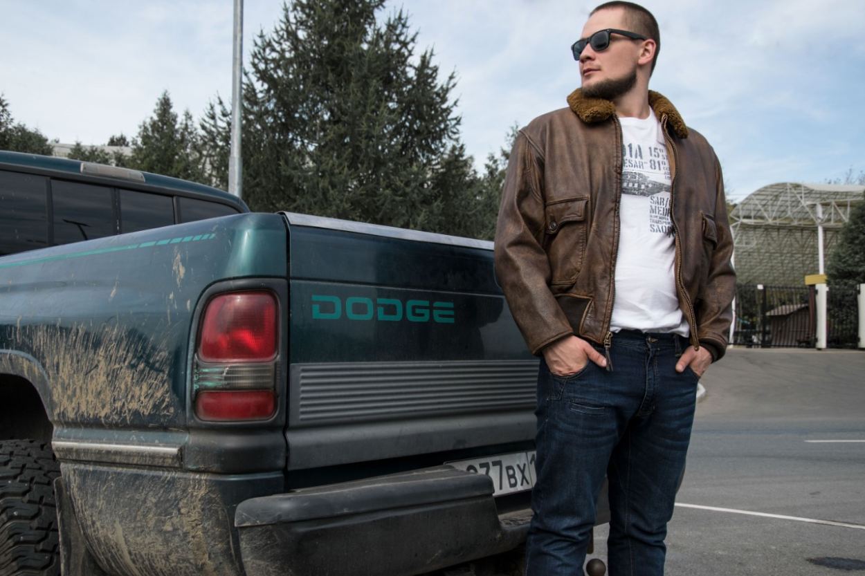Куртка-пилот COCKPIT VINTAGE CPT HELLCAT G-1 кожа brown Куртка-пилот COCKPIT VINTAGE CPT HELLCAT G-1 кожа brown