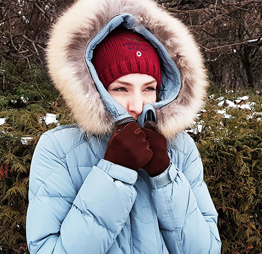 Куртка женская PARAJUMPERS HARRASEEKET Куртка женская PARAJUMPERS HARRASEEKET