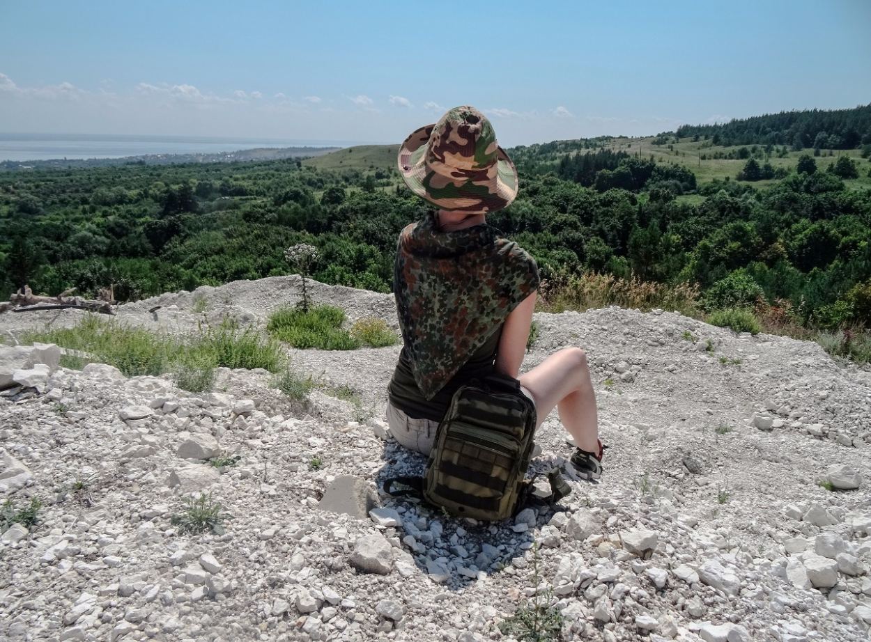 камуфлированная одежда турист 9.jpg