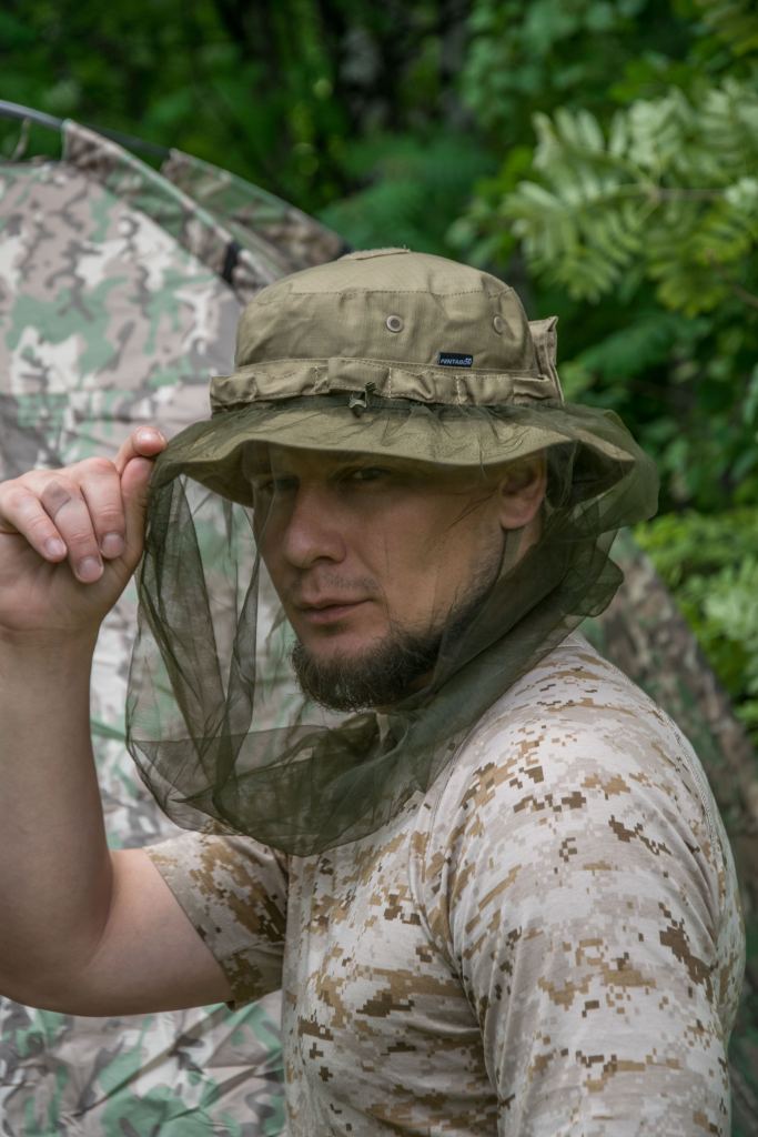 Панама Pentagon Tactical Панама Pentagon Tactical