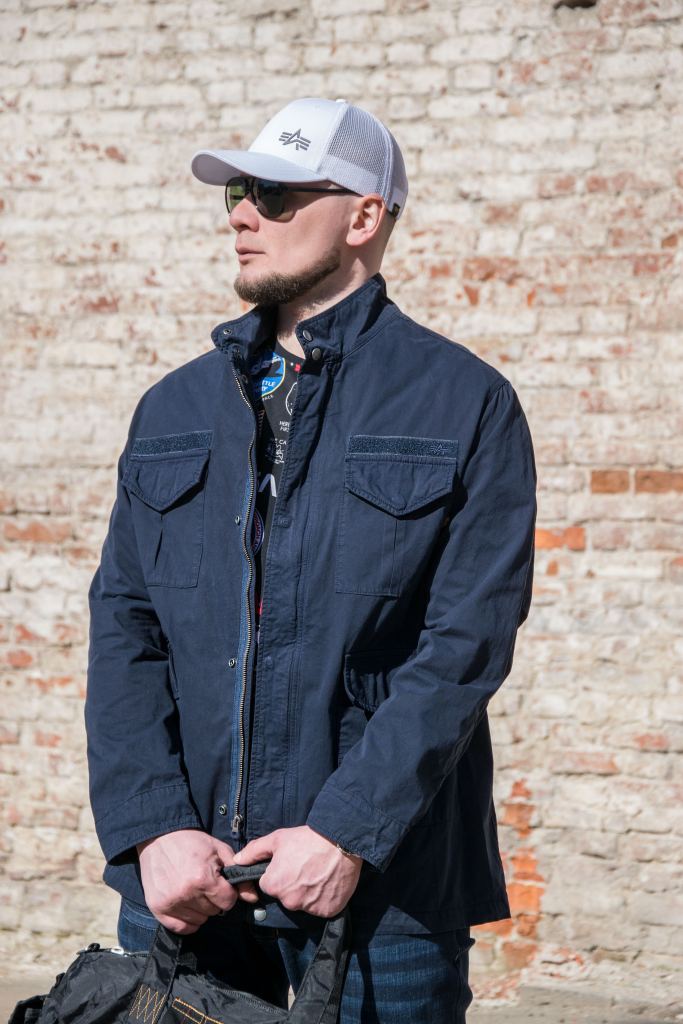 Ветровка-ALPHA-INDUSTRIES-LIGHTWEIGHT-FIELD-COAT-M-65-SS-22-m-replica-blue-1.jpg